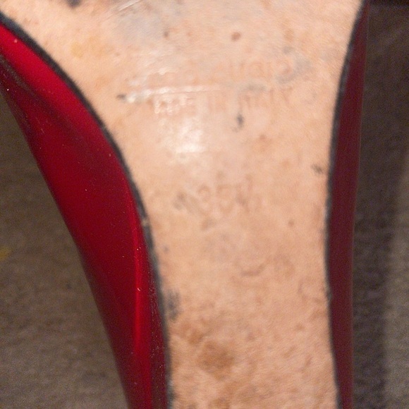 Taryn Rose Wedge Sandals Made in Italy Women's Size 8 - Picture 7 of 12